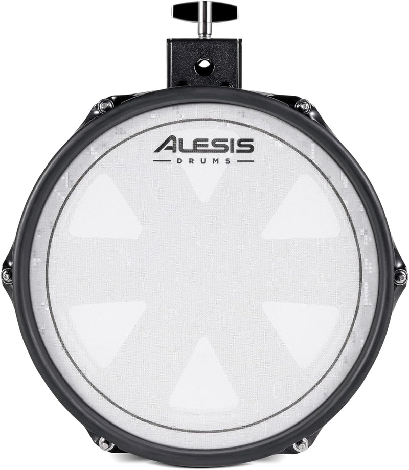 Alesis Nitro Pro 5-Pce E Kit/Bluetooth