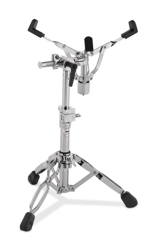 DW Snare Stand DWCP9300