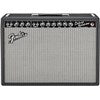 Fender 65 Deluxe Reverb Amp