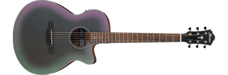 Ibanez AEG50 BAM