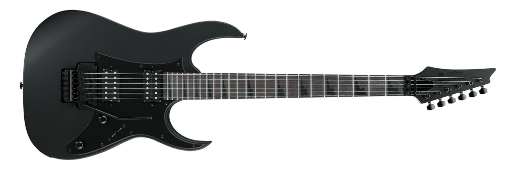 Ibanez GRGR330EX BKF