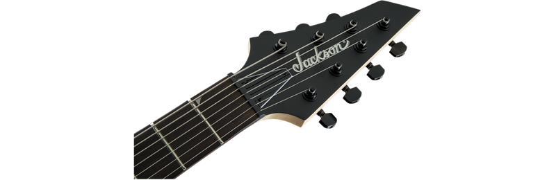 Jackson JS Dinky Arch Top JS22-7DKA HT