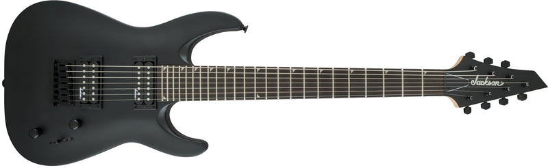 Jackson JS Dinky Arch Top JS22-7DKA HT