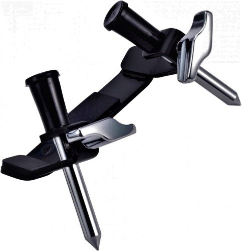 Pearl Pedal Stabiliser PS-85