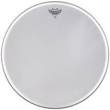 Remo Silentstroke 14inch