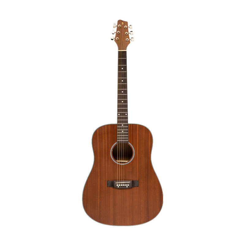 Stagg SA-25 -D-Maho Acoustic