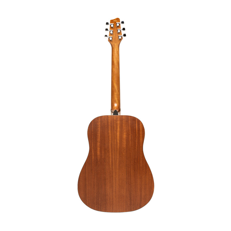 Stagg SA-25 -D-Maho Acoustic