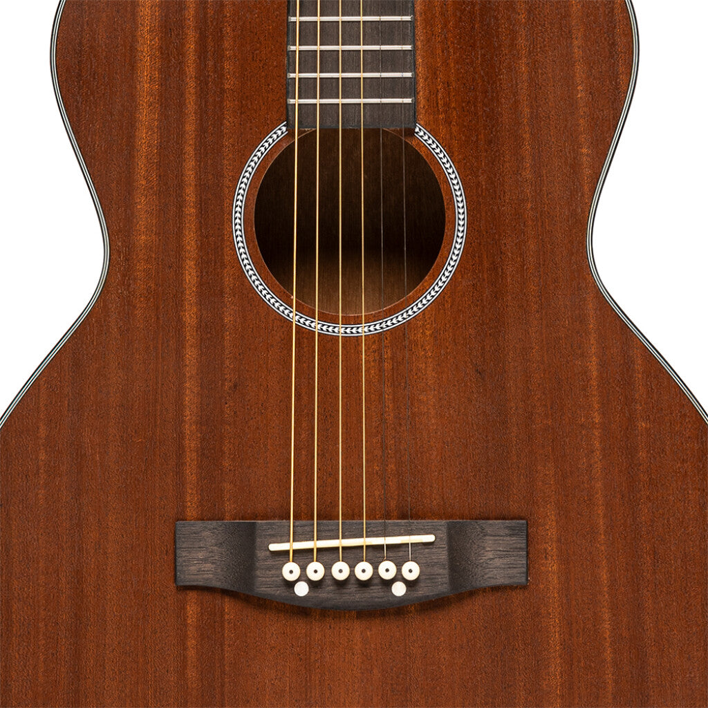 Stagg SA25 A Maho Acoustic