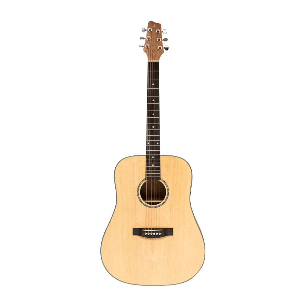 Stagg SA25 D Spruce Acoustic