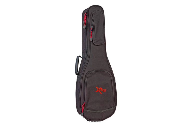 Xtreme Uke Case Tenor OB703