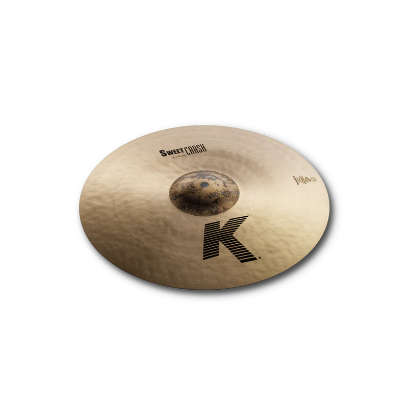 Zildjian K 20inch Sweet Crash