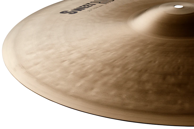 Zildjian K 23inch Sweet Ride