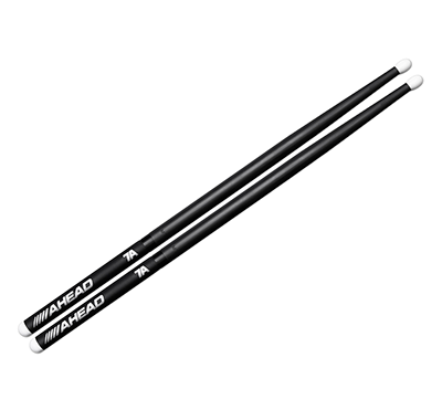 Ahead Alloy Sticks 7A