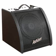 Ashton DA30 Drum Amp