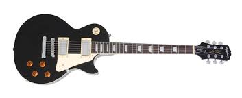 Epiphone LP Standard EB