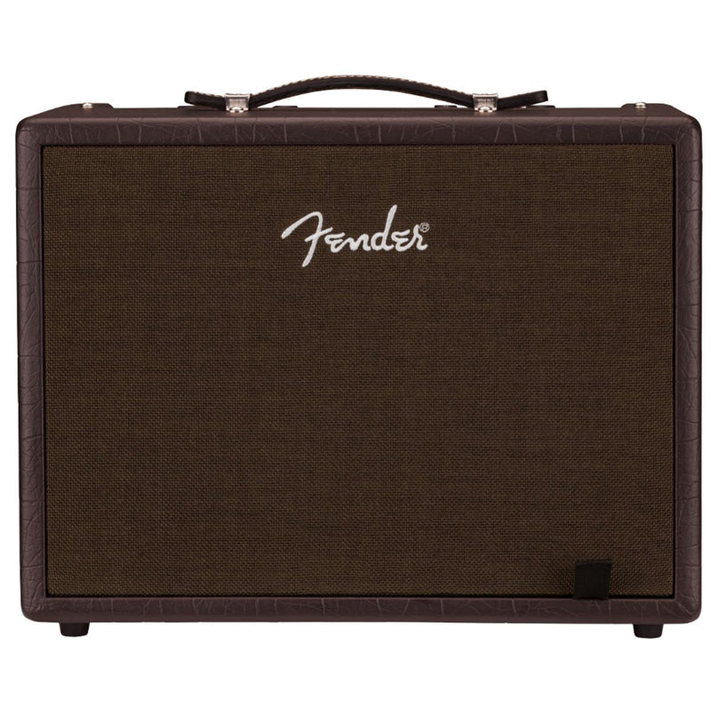 Fender Acoustic Jr Amp