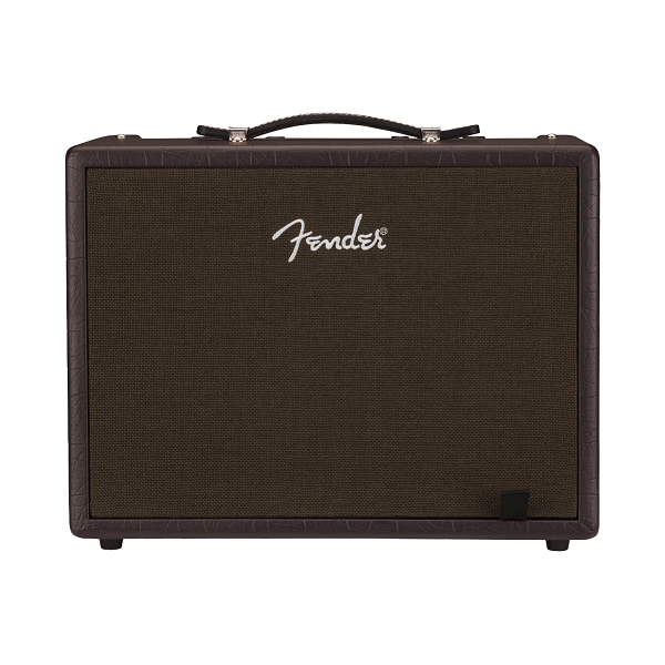 Fender Acoustic Jr Go Amp