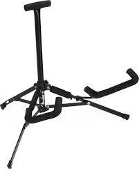 Fender Acoustic Mini Stand