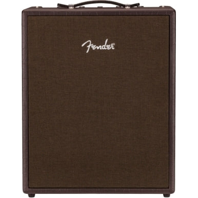 Fender Acoustic SFX II