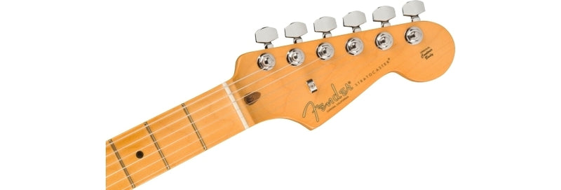 Fender Am Pro II Strat RP MN