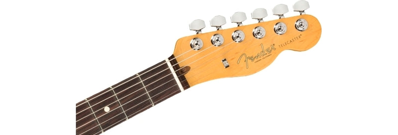 Fender Am Pro II Tele DKN RW