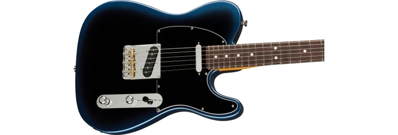 Fender Am Pro II Tele DKN RW