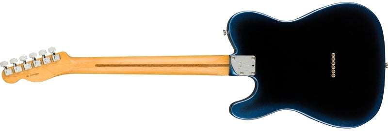 Fender Am Pro II Tele DKN RW