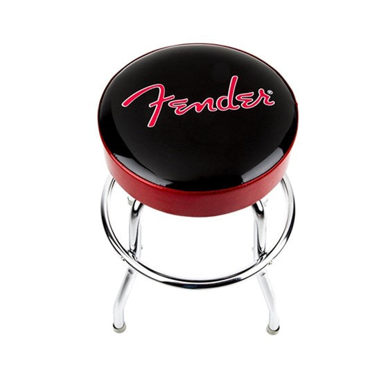 Fender Barstool 24"