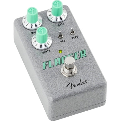 Fender Hammertone Flanger