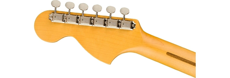 Fender JV Mod 60's Strat OW