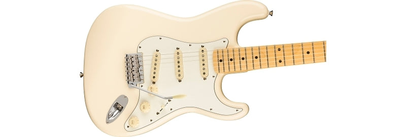 Fender JV Mod 60's Strat OW