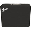 Fender Mustang 1/2/3 Amp Cover