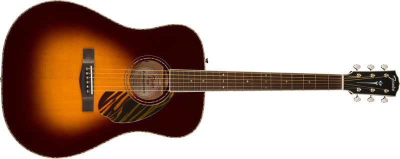 Fender PD-220E 3CVSB