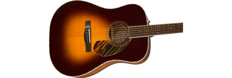 Fender PD-220E 3CVSB