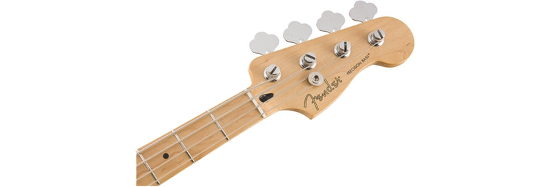 Fender Player P Bass TP MN