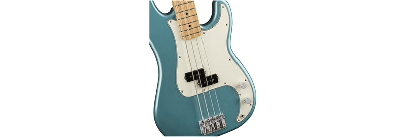 Fender Player P Bass TP MN