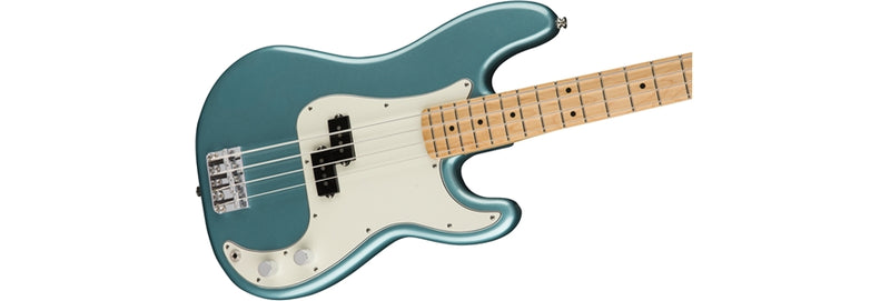 Fender Player P Bass TP MN