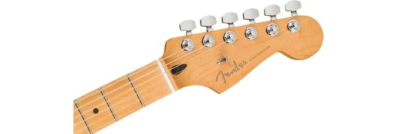 Fender Player Plus HSS Strat CJ