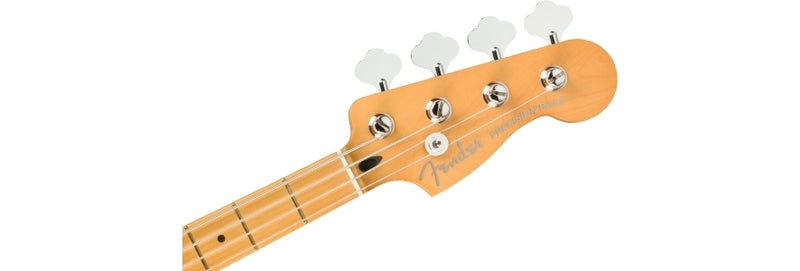 Fender Player Plus P Bass SS