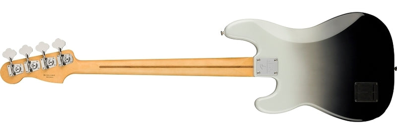 Fender Player Plus P Bass SS