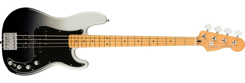 Fender Player Plus P Bass SS