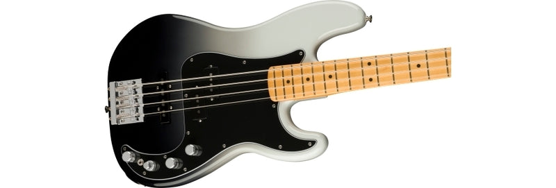 Fender Player Plus P Bass SS