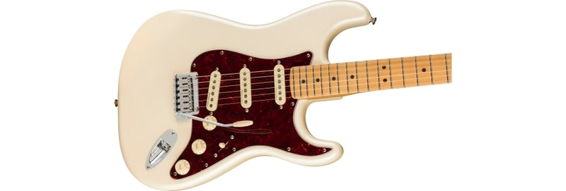 Fender Player Plus Strat OS