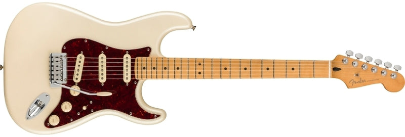 Fender Player Plus Strat OS