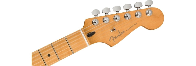 Fender Player Plus Strat OS