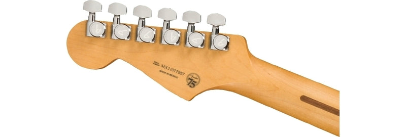 Fender Player Plus Strat TS