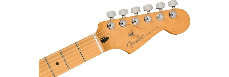 Fender Player Plus Strat TS