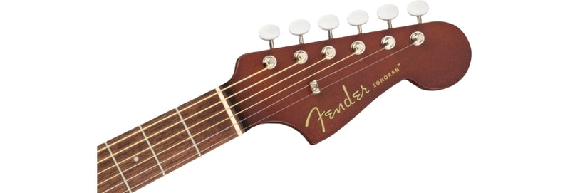 Fender Sonoran Mini MH