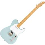 Fender Vintera 50s Tele SBL MN