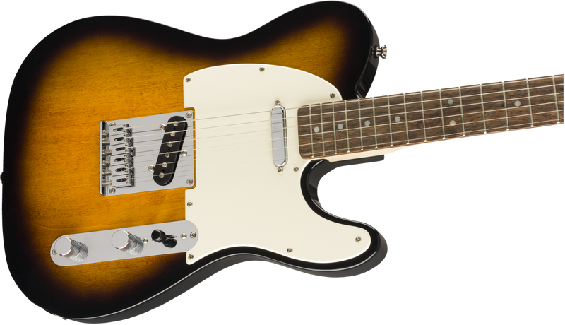 Fender Player Tele BSB